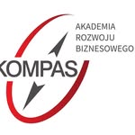 Akademia Kompas