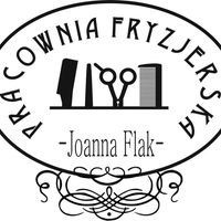 Joanna Flak 